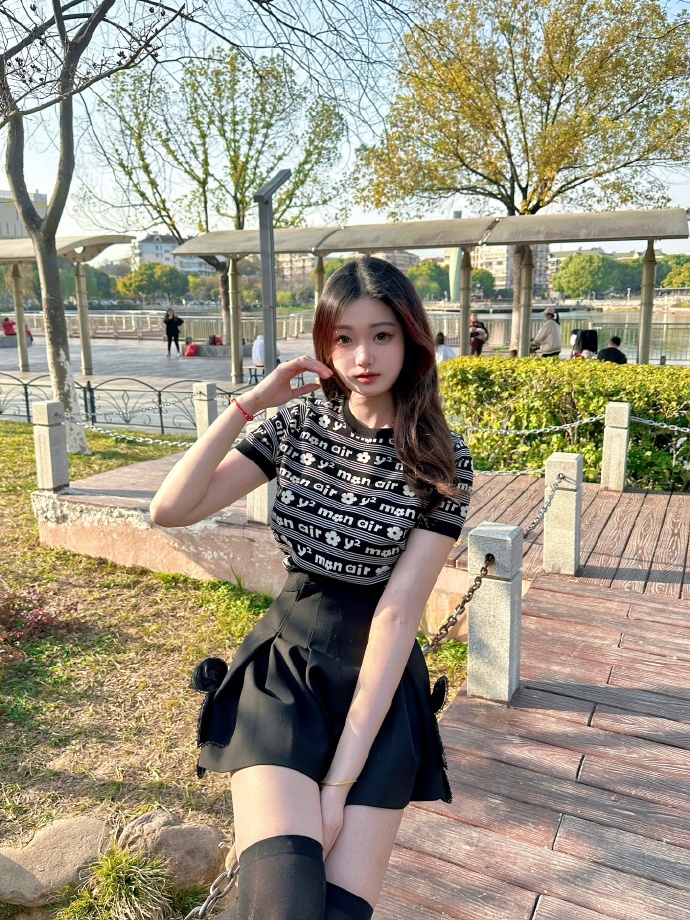 隐秘的角落