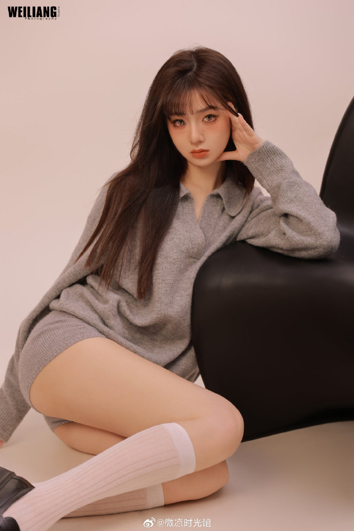 无人知晓